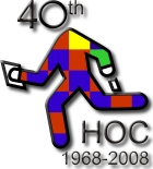 HOC_40_anniversary_logo